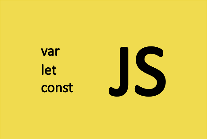 تاریخچه زبان JavaScript
