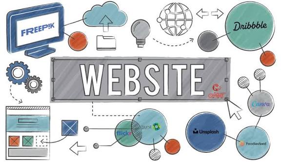  وب سایت های مرتبط